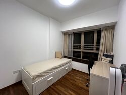 Waterfront Gold (D16), Condominium #565794451